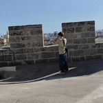 Vincent Jacobs - @vincent_jcbs - Instagram