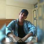 Vincent Jacobs - @jacobs1617 - Instagram