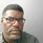 Vincent Jacobs - @vincent.e.jacobs72 - Instagram