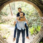 Vincent Jacobs - @vincent_h_jacobs - Instagram
