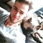 Vincent Jacobs - @jacobs.vincent - Instagram