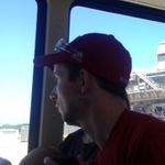 Vincent Jacobs - @vincentjacobs___ - Instagram