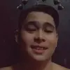 boy tusok - @janusvincentyu - TikTok