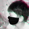 janus Vincente - @janus.vincente - TikTok