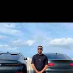 Jonas Vincent - Facebook