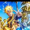Vincent janus - @vincentjanusbarsubia - TikTok