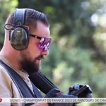 Vincent Januszewski - @vincentjanuszewski - Instagram