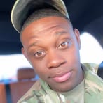 Vincent Jones - Facebook