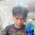 Vincent Mark Janas - Facebook