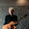 vincentcorjanus - @vincentcorjanus - TikTok
