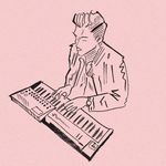 vincent john - @vincentjohn - Instagram