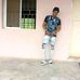 Vincent John - Facebook