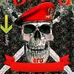 Vincent John - Facebook