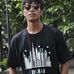 Vincent John - Facebook