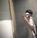 Vincent John - Facebook