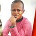 Vincent John - Facebook
