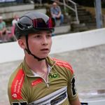 Vincent John - @_vincent_john_ - Instagram