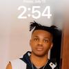 Vincent John - @johnskid05 - TikTok