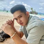 Vincent John - @vincentjohn019 - Instagram