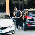 Vincent John - @vincent_mfr - Instagram