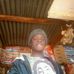 Vincent John - Facebook