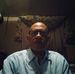 Vincent John - Facebook