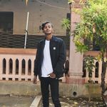 Vincent John - @vjohn0490 - Instagram