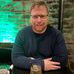 Vincent John - Facebook