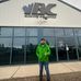 Vincent John - Facebook