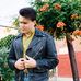 Vincent John - Facebook