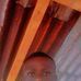 Vincent John - Facebook