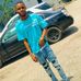 Vincent john - Facebook