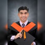 Vincent John Ayap - @veencentilicious - Instagram