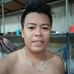 Vincent John Hugo - Facebook