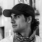 Vincent Porpiglia - @vincentjohnjr - Instagram