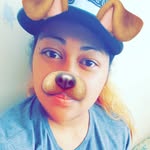 Hellsa Vincent Joseph Leala - @vincentjosephleala - Instagram