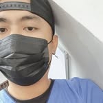 Vincent - @vincentjose09 - Instagram