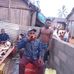 Vincent Jose - Facebook