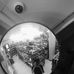 Vincent Jose - Facebook