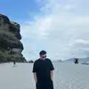 Vincent Jose - @vjose1203 - TikTok