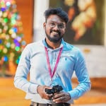 Vincent Jose - @vince.ntjose - Instagram