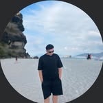Vincent Jose - @_vincent.jose - Instagram