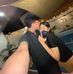 Vincent Jose - Facebook