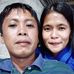Vincent Jose - Facebook