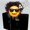 vincent jose - @vincent.jose37 - TikTok