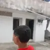 Vincent Jose - @vincent_ves - TikTok