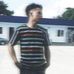 Vincent Jose - Facebook