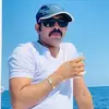 Vincent Jose - @user975511580 - TikTok