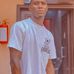 Vincent Jose - Facebook