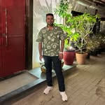 Vincent Joseph - @vincent.joseph.96 - Instagram